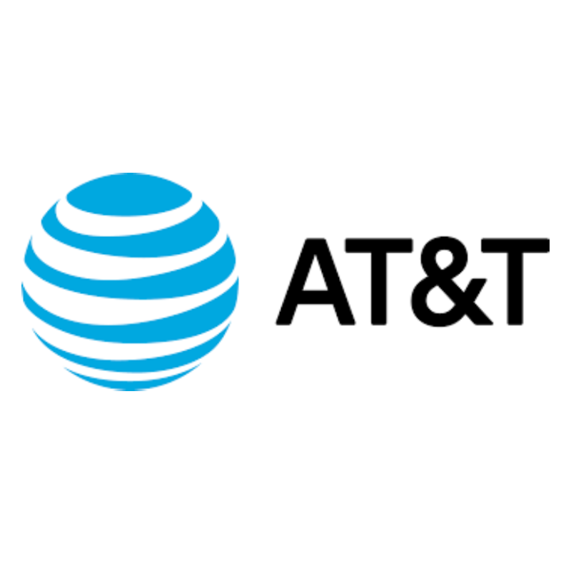 https://d5928blw9sqrz.cloudfront.net/56207f81-51a0-4f9f-8157-ebba6d51015d/dist/img/allies/payment-service/at&t.png
