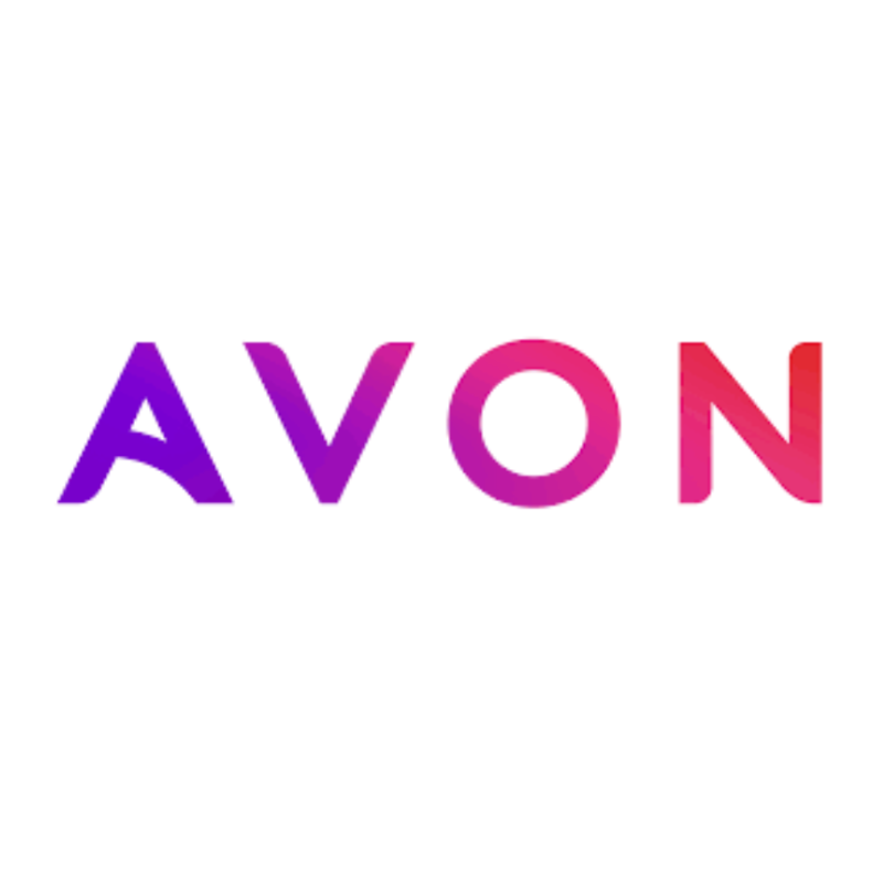 https://d5928blw9sqrz.cloudfront.net/56207f81-51a0-4f9f-8157-ebba6d51015d/dist/img/allies/payment-service/avon.png