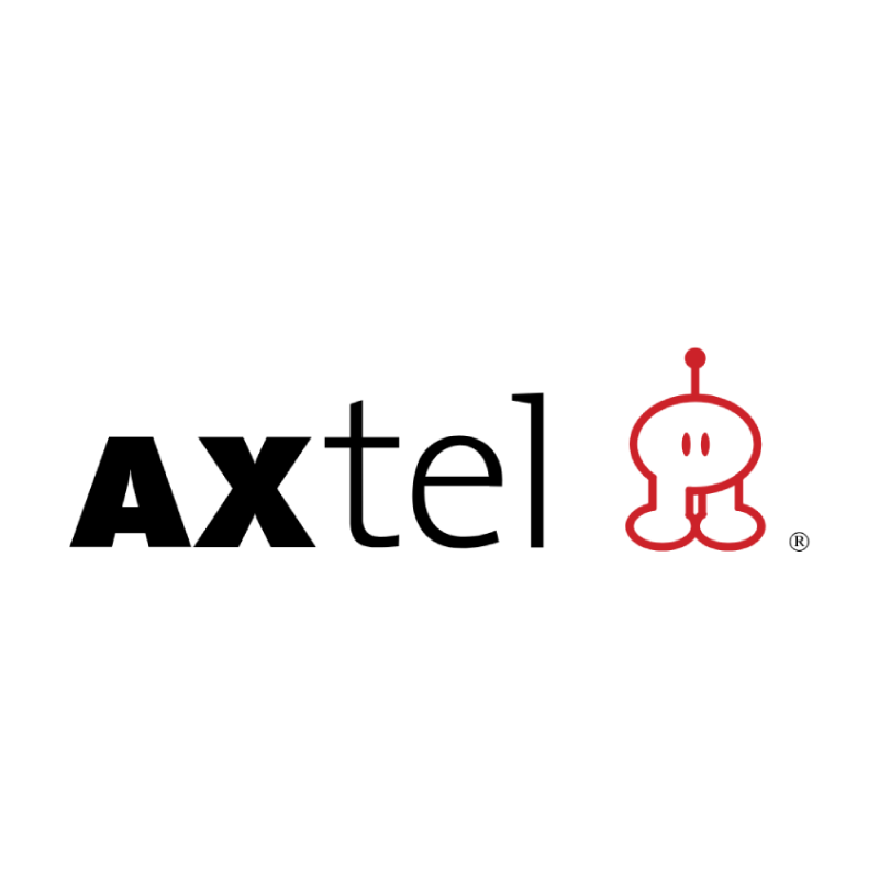 https://d5928blw9sqrz.cloudfront.net/56207f81-51a0-4f9f-8157-ebba6d51015d/dist/img/allies/payment-service/axtel.png