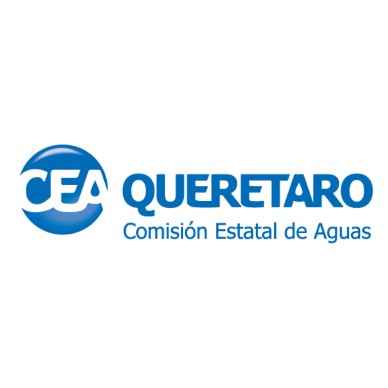 https://d5928blw9sqrz.cloudfront.net/56207f81-51a0-4f9f-8157-ebba6d51015d/dist/img/allies/payment-service/cea-queretaro.png
