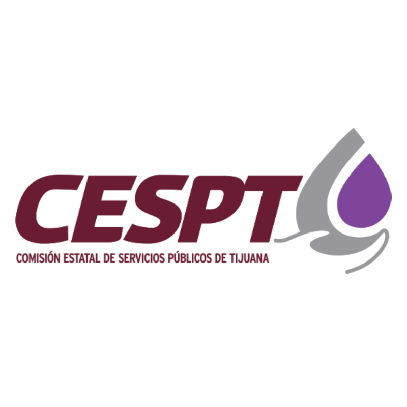 https://d5928blw9sqrz.cloudfront.net/56207f81-51a0-4f9f-8157-ebba6d51015d/dist/img/allies/payment-service/cespet.png