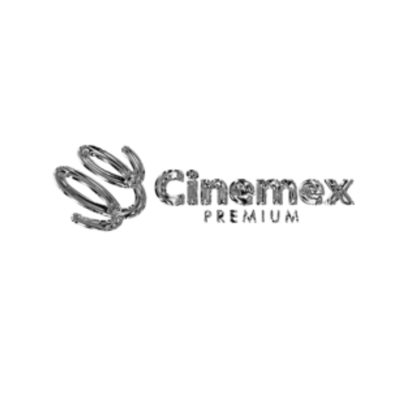 https://d5928blw9sqrz.cloudfront.net/56207f81-51a0-4f9f-8157-ebba6d51015d/dist/img/allies/payment-service/cinemex-premium.png