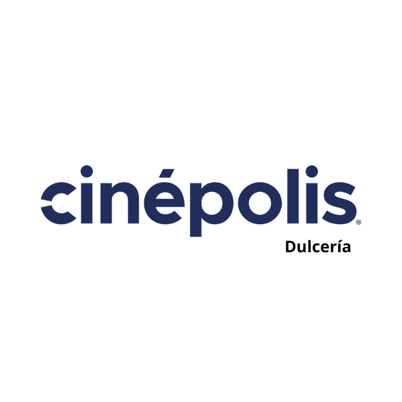 https://d5928blw9sqrz.cloudfront.net/56207f81-51a0-4f9f-8157-ebba6d51015d/dist/img/allies/payment-service/cinepolis-dulceria.png