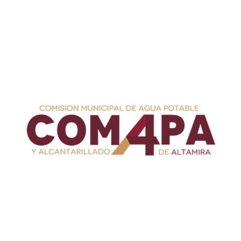 https://d5928blw9sqrz.cloudfront.net/56207f81-51a0-4f9f-8157-ebba6d51015d/dist/img/allies/payment-service/comapa.png