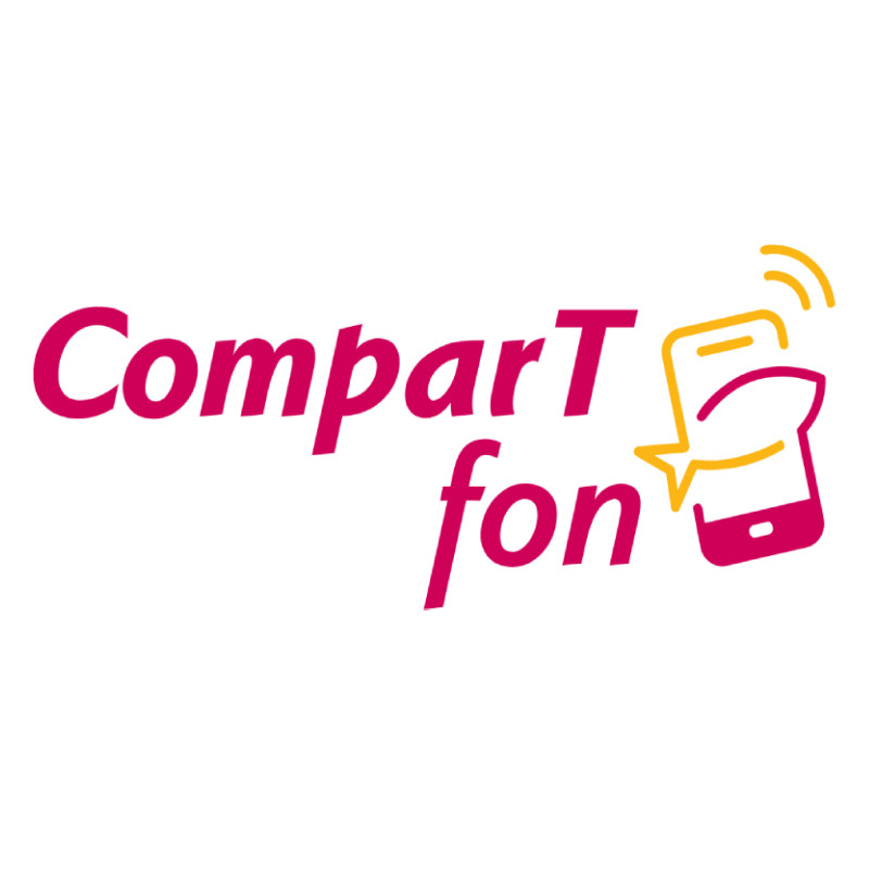https://d5928blw9sqrz.cloudfront.net/56207f81-51a0-4f9f-8157-ebba6d51015d/dist/img/allies/payment-service/compartfon_principal.png