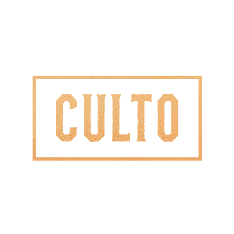 https://d5928blw9sqrz.cloudfront.net/56207f81-51a0-4f9f-8157-ebba6d51015d/dist/img/allies/payment-service/culto.png
