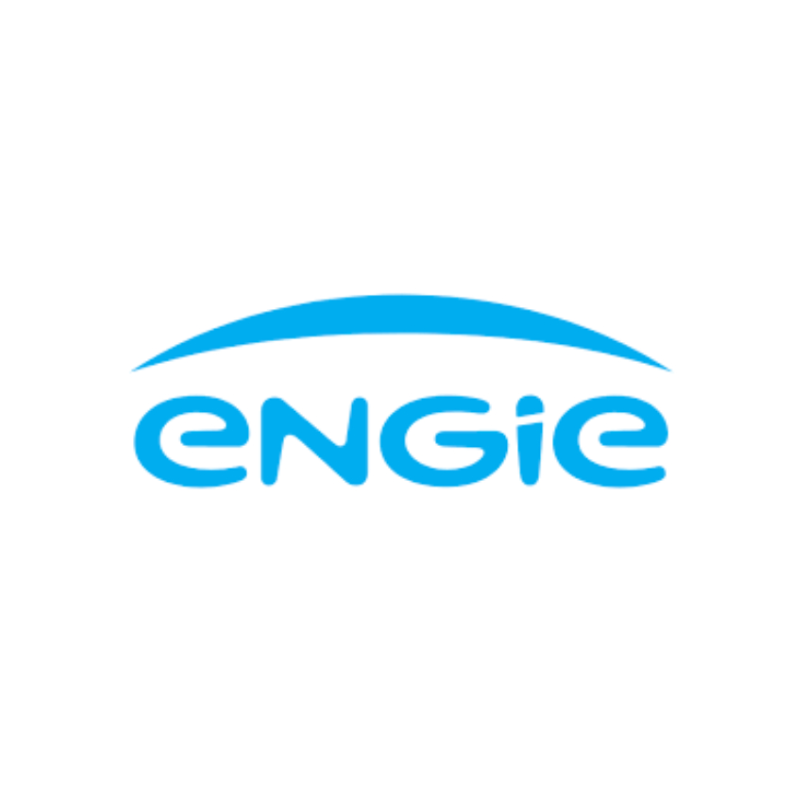 https://d5928blw9sqrz.cloudfront.net/56207f81-51a0-4f9f-8157-ebba6d51015d/dist/img/allies/payment-service/engie.png