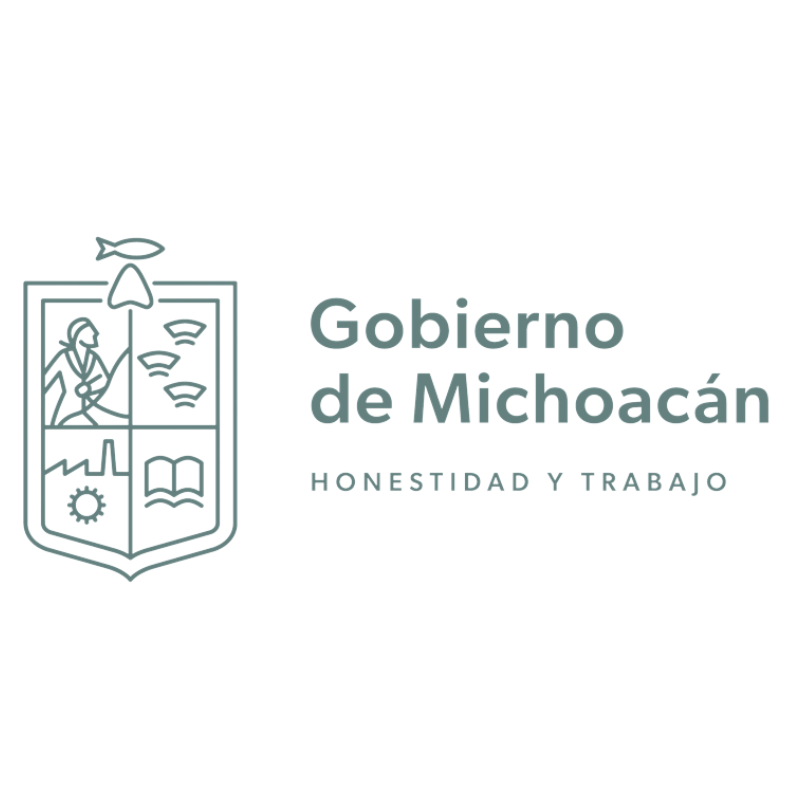 https://d5928blw9sqrz.cloudfront.net/56207f81-51a0-4f9f-8157-ebba6d51015d/dist/img/allies/payment-service/gobierno-estado-michoacan.png