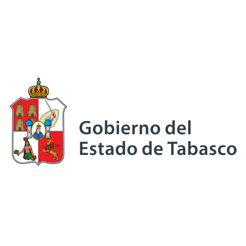https://d5928blw9sqrz.cloudfront.net/56207f81-51a0-4f9f-8157-ebba6d51015d/dist/img/allies/payment-service/gobierno-estado-tabasco.png