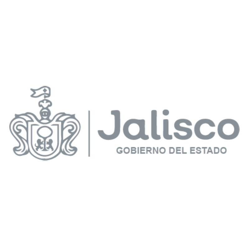 https://d5928blw9sqrz.cloudfront.net/56207f81-51a0-4f9f-8157-ebba6d51015d/dist/img/allies/payment-service/gobierno-jalisco.psd.png