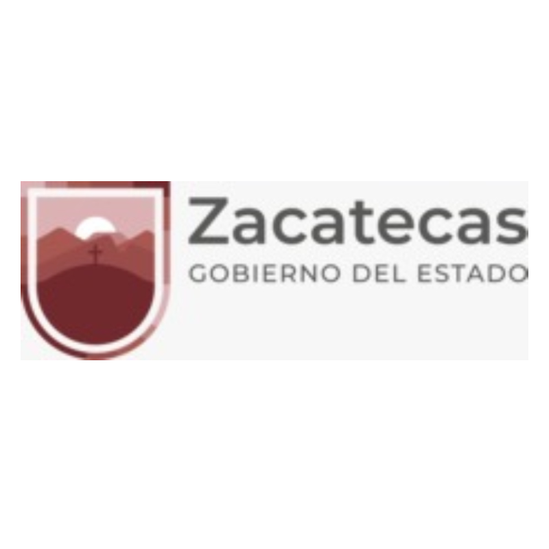 https://d5928blw9sqrz.cloudfront.net/56207f81-51a0-4f9f-8157-ebba6d51015d/dist/img/allies/payment-service/gobierno-zacatecas.png