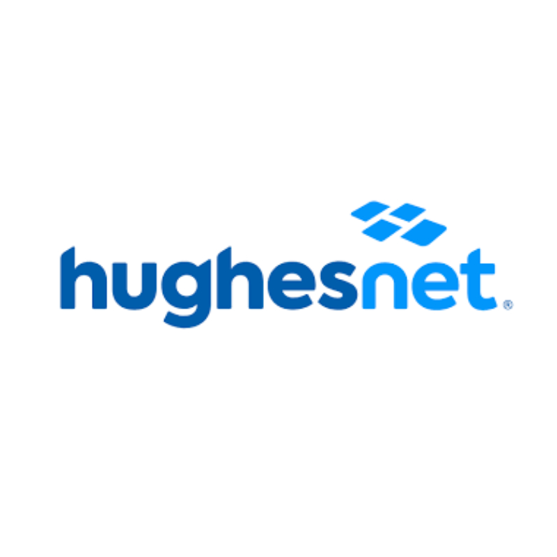 https://d5928blw9sqrz.cloudfront.net/56207f81-51a0-4f9f-8157-ebba6d51015d/dist/img/allies/payment-service/hughesnet.png