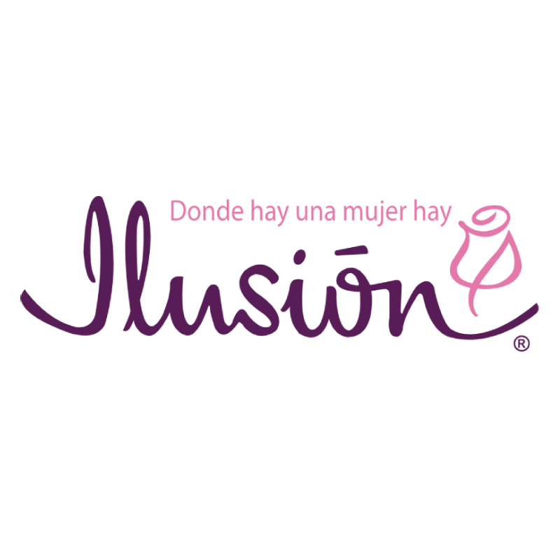 https://d5928blw9sqrz.cloudfront.net/56207f81-51a0-4f9f-8157-ebba6d51015d/dist/img/allies/payment-service/ilusion.png