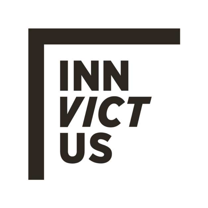 https://d5928blw9sqrz.cloudfront.net/56207f81-51a0-4f9f-8157-ebba6d51015d/dist/img/allies/payment-service/innvictus.png