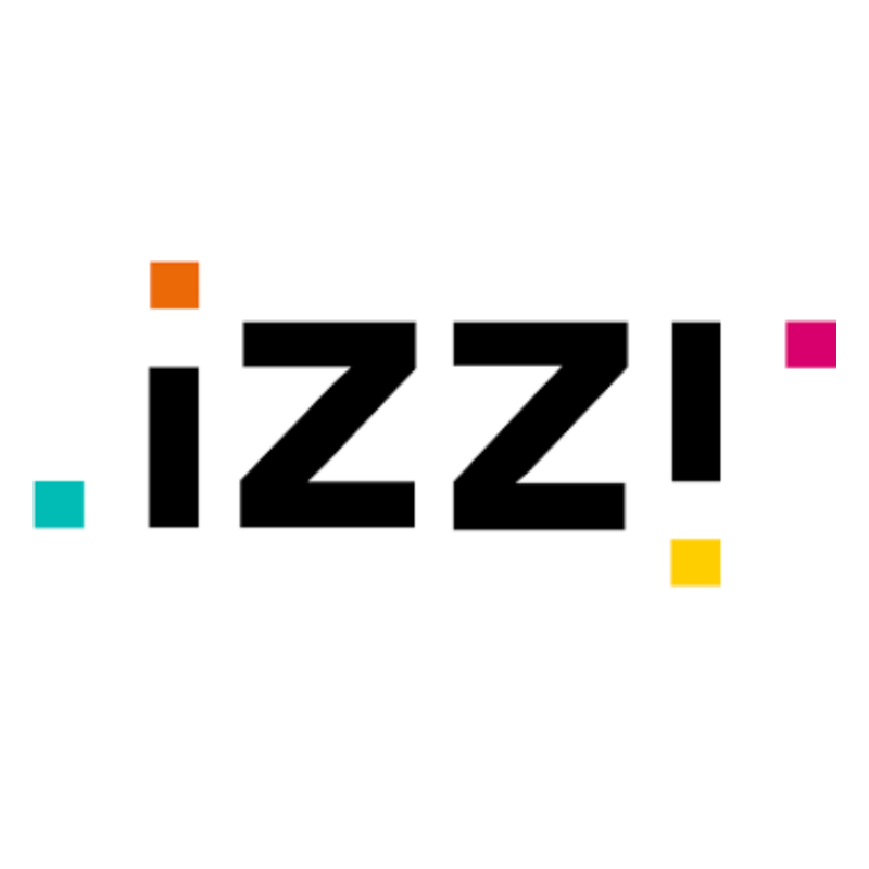 https://d5928blw9sqrz.cloudfront.net/56207f81-51a0-4f9f-8157-ebba6d51015d/dist/img/allies/payment-service/izzi.png