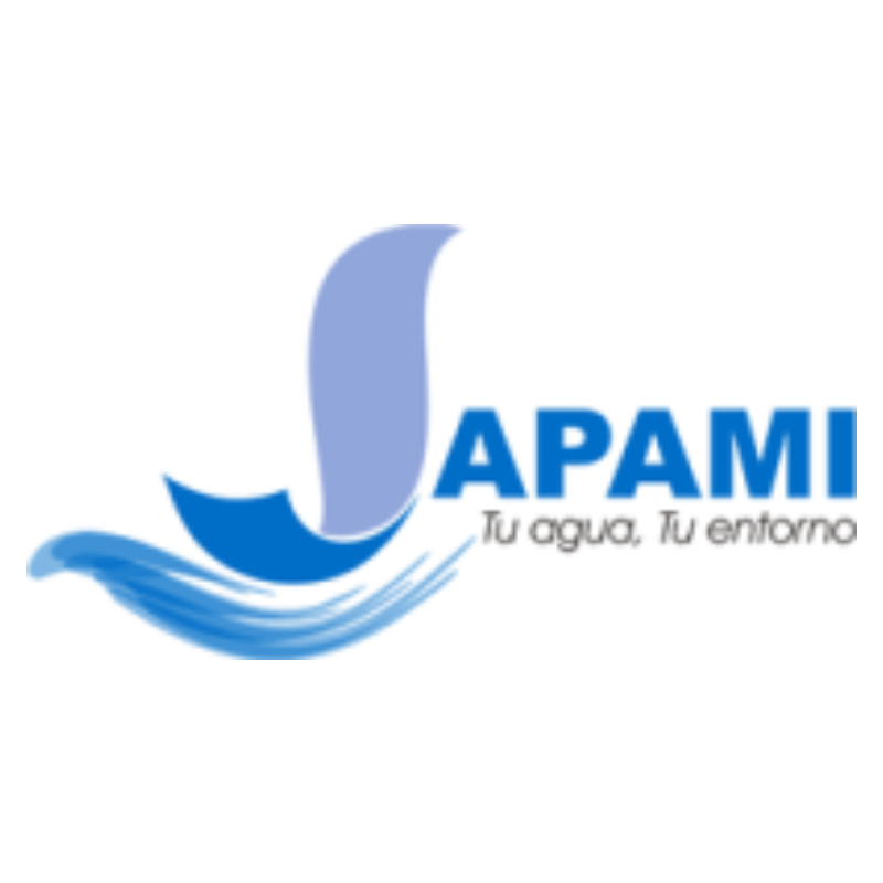 https://d5928blw9sqrz.cloudfront.net/56207f81-51a0-4f9f-8157-ebba6d51015d/dist/img/allies/payment-service/japimi.png