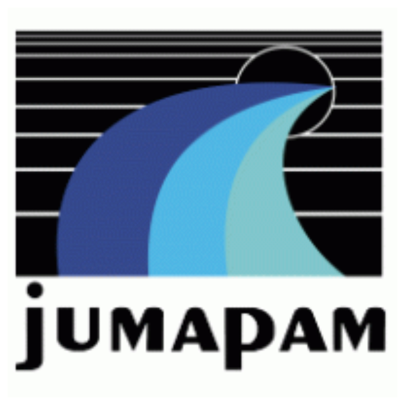 https://d5928blw9sqrz.cloudfront.net/56207f81-51a0-4f9f-8157-ebba6d51015d/dist/img/allies/payment-service/jumapam.png