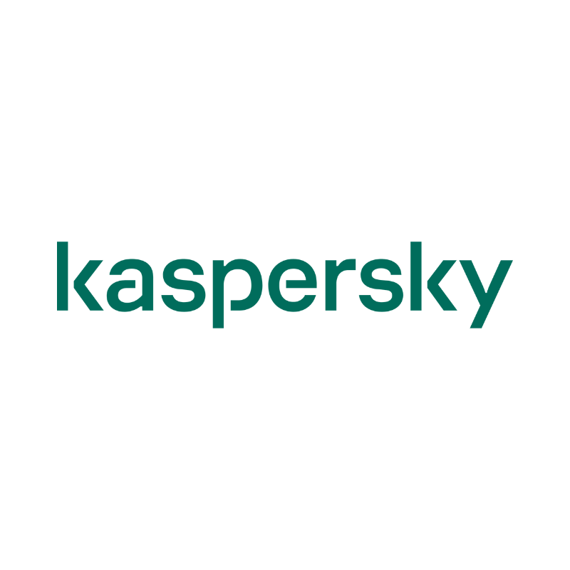 https://d5928blw9sqrz.cloudfront.net/56207f81-51a0-4f9f-8157-ebba6d51015d/dist/img/allies/payment-service/kaspersky.png