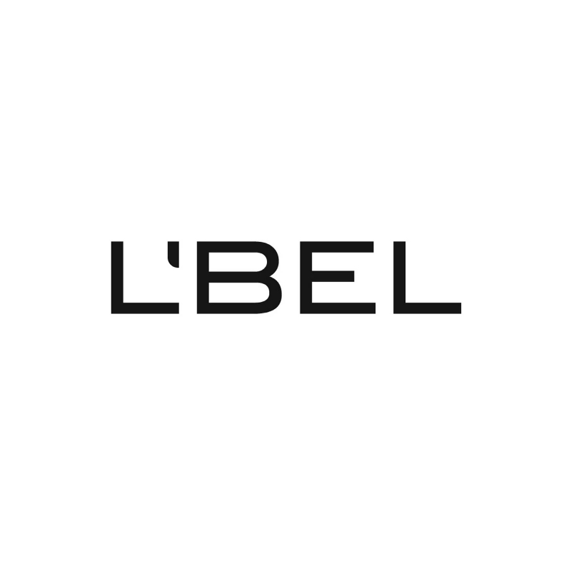 https://d5928blw9sqrz.cloudfront.net/56207f81-51a0-4f9f-8157-ebba6d51015d/dist/img/allies/payment-service/lbel.png