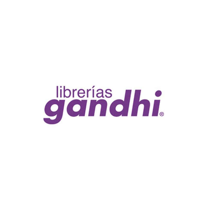 https://d5928blw9sqrz.cloudfront.net/56207f81-51a0-4f9f-8157-ebba6d51015d/dist/img/allies/payment-service/librerias-gandhi.png