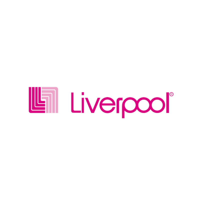 https://d5928blw9sqrz.cloudfront.net/56207f81-51a0-4f9f-8157-ebba6d51015d/dist/img/allies/payment-service/liverpool.png