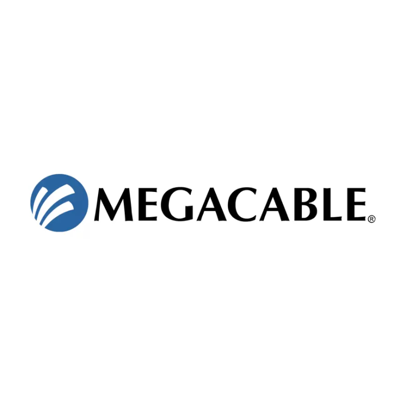 https://d5928blw9sqrz.cloudfront.net/56207f81-51a0-4f9f-8157-ebba6d51015d/dist/img/allies/payment-service/megacable.psd.png