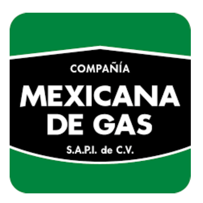https://d5928blw9sqrz.cloudfront.net/56207f81-51a0-4f9f-8157-ebba6d51015d/dist/img/allies/payment-service/mexicana-de-gas.png