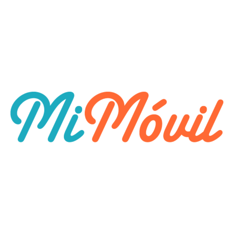 https://d5928blw9sqrz.cloudfront.net/56207f81-51a0-4f9f-8157-ebba6d51015d/dist/img/allies/payment-service/mimobil.png