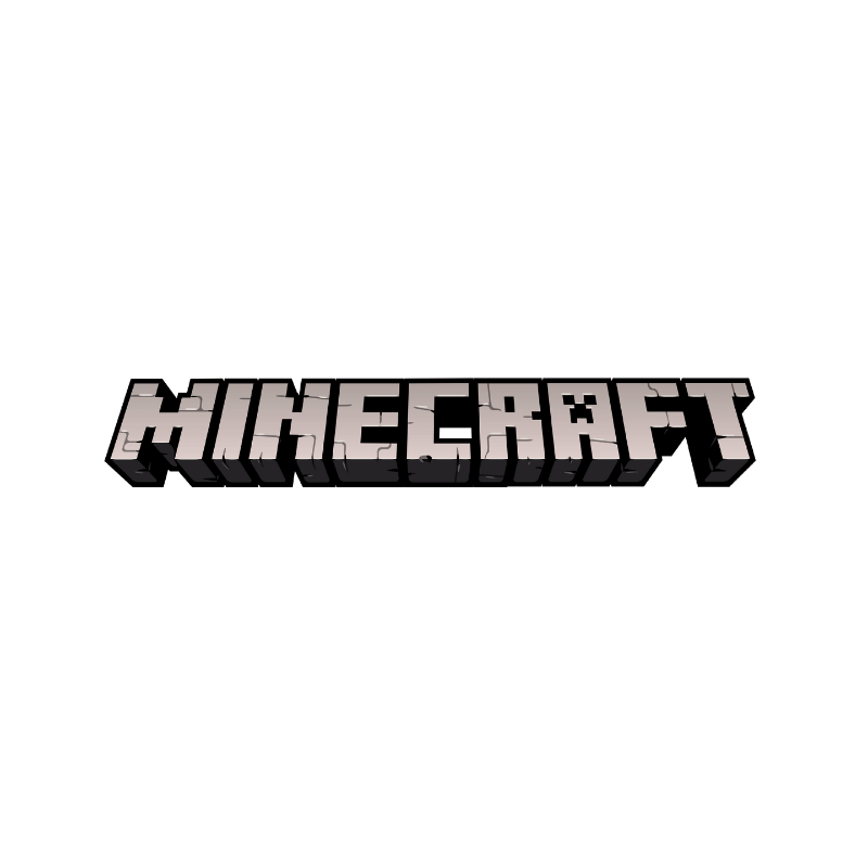 https://d5928blw9sqrz.cloudfront.net/56207f81-51a0-4f9f-8157-ebba6d51015d/dist/img/allies/payment-service/minecraft.png