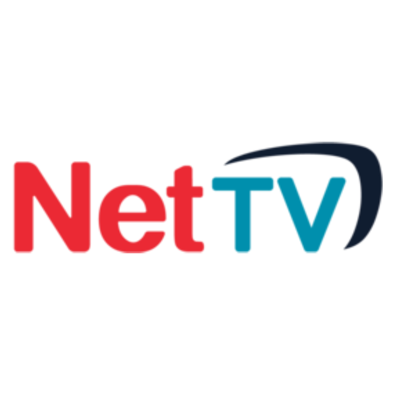 https://d5928blw9sqrz.cloudfront.net/56207f81-51a0-4f9f-8157-ebba6d51015d/dist/img/allies/payment-service/nettv.png