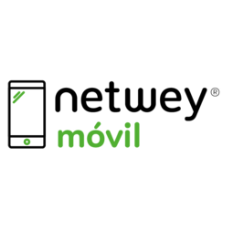https://d5928blw9sqrz.cloudfront.net/56207f81-51a0-4f9f-8157-ebba6d51015d/dist/img/allies/payment-service/netway-movil.png