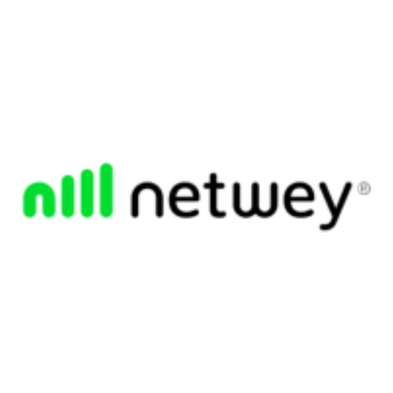 https://d5928blw9sqrz.cloudfront.net/56207f81-51a0-4f9f-8157-ebba6d51015d/dist/img/allies/payment-service/netway.png