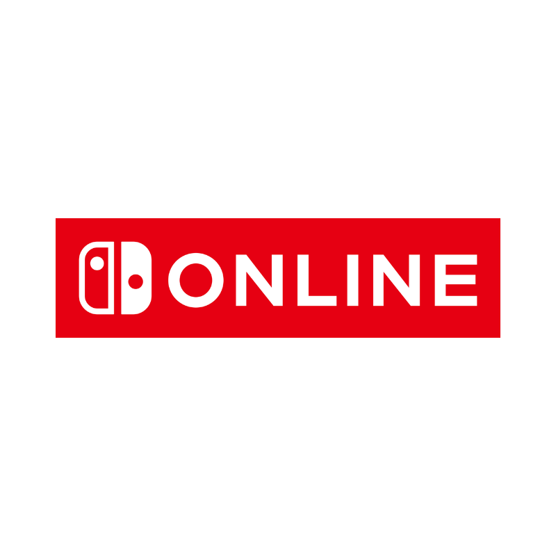 https://d5928blw9sqrz.cloudfront.net/56207f81-51a0-4f9f-8157-ebba6d51015d/dist/img/allies/payment-service/nintendo-switch-online.png