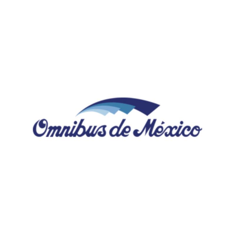https://d5928blw9sqrz.cloudfront.net/56207f81-51a0-4f9f-8157-ebba6d51015d/dist/img/allies/payment-service/obnibus-de-mexico.png