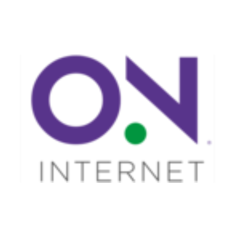 https://d5928blw9sqrz.cloudfront.net/56207f81-51a0-4f9f-8157-ebba6d51015d/dist/img/allies/payment-service/on-internet.png