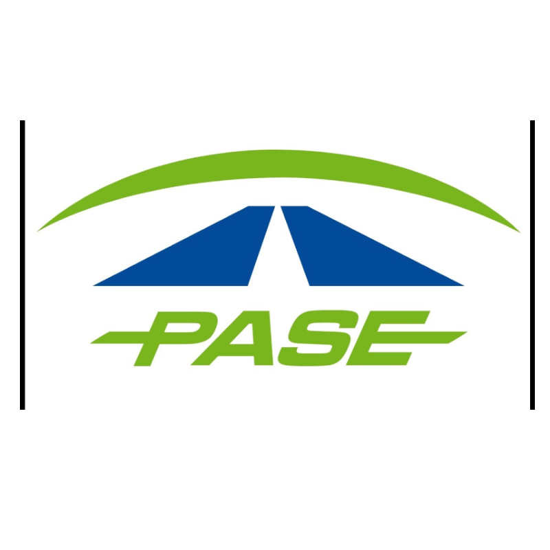https://d5928blw9sqrz.cloudfront.net/56207f81-51a0-4f9f-8157-ebba6d51015d/dist/img/allies/payment-service/pase.png
