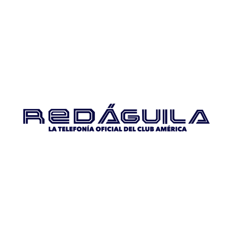 https://d5928blw9sqrz.cloudfront.net/56207f81-51a0-4f9f-8157-ebba6d51015d/dist/img/allies/payment-service/red-aguila.png