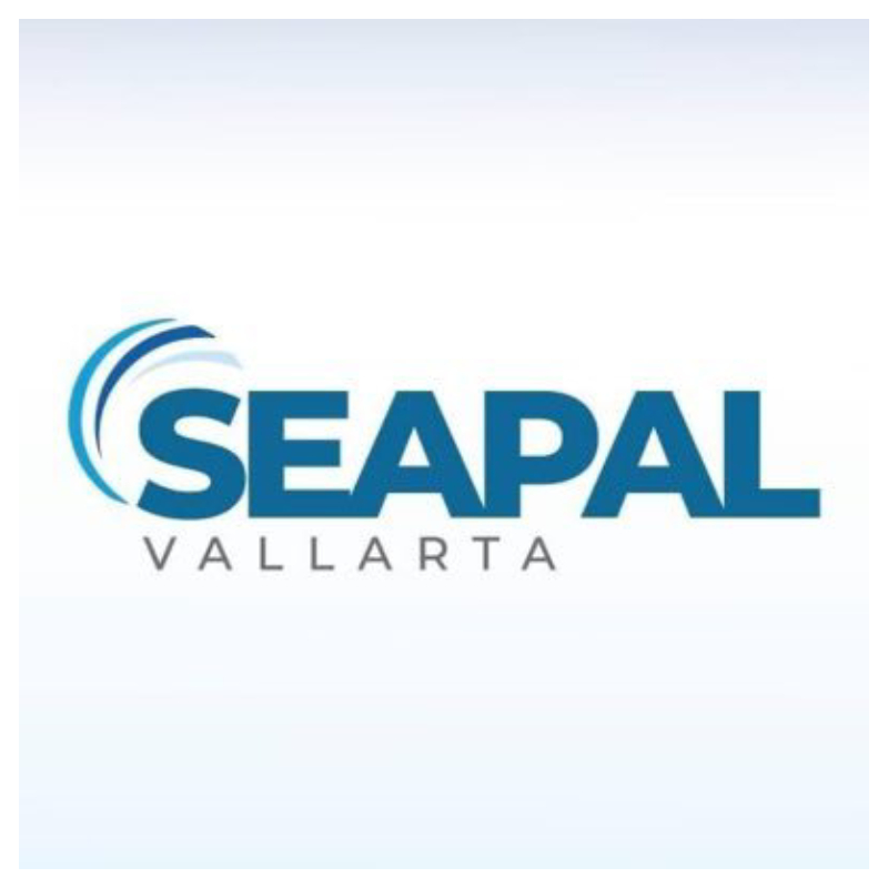 https://d5928blw9sqrz.cloudfront.net/56207f81-51a0-4f9f-8157-ebba6d51015d/dist/img/allies/payment-service/seapal.png
