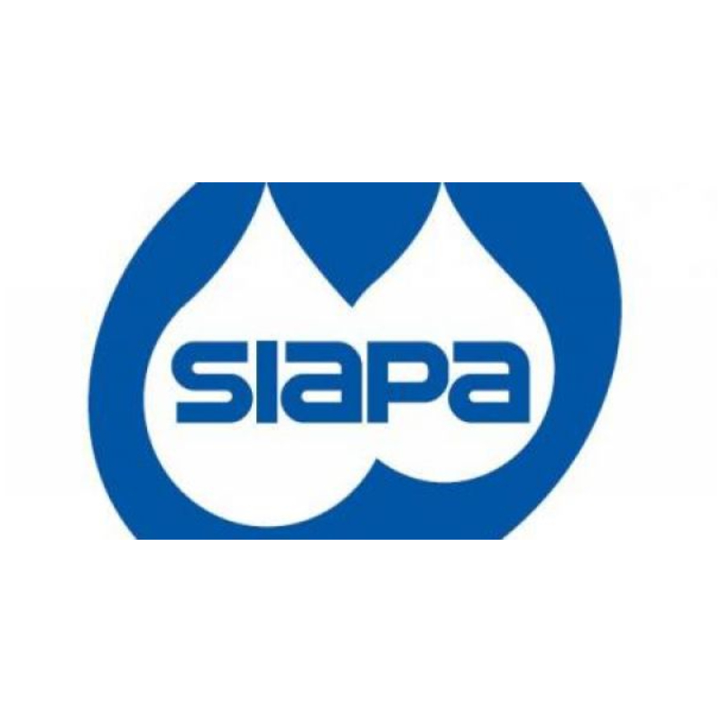 https://d5928blw9sqrz.cloudfront.net/56207f81-51a0-4f9f-8157-ebba6d51015d/dist/img/allies/payment-service/siapa.png