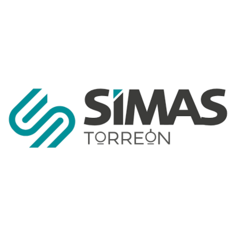 https://d5928blw9sqrz.cloudfront.net/56207f81-51a0-4f9f-8157-ebba6d51015d/dist/img/allies/payment-service/simas.png