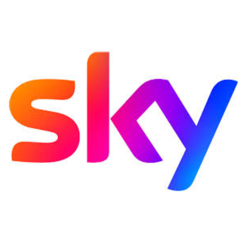 https://d5928blw9sqrz.cloudfront.net/56207f81-51a0-4f9f-8157-ebba6d51015d/dist/img/allies/payment-service/sky.png