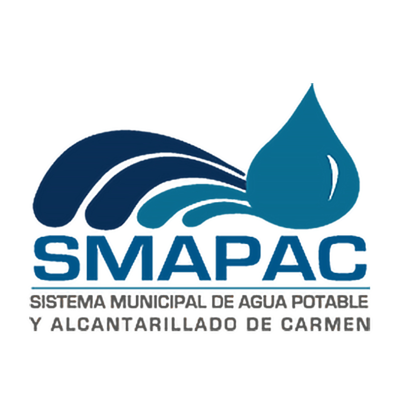 https://d5928blw9sqrz.cloudfront.net/56207f81-51a0-4f9f-8157-ebba6d51015d/dist/img/allies/payment-service/smapac.png
