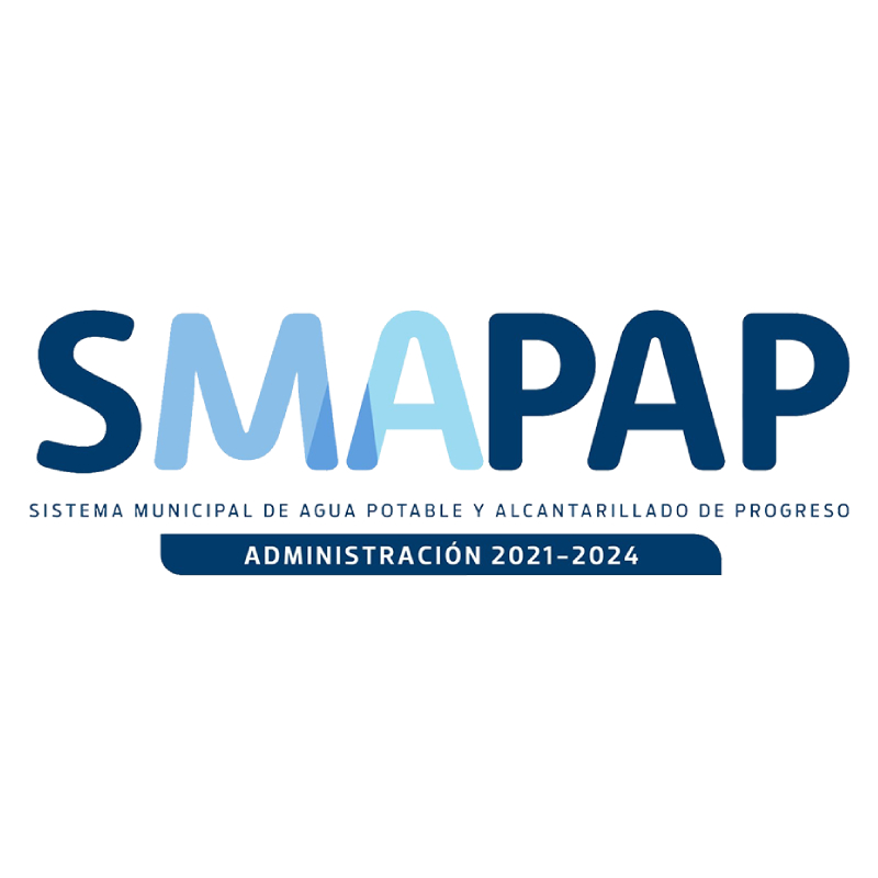 https://d5928blw9sqrz.cloudfront.net/56207f81-51a0-4f9f-8157-ebba6d51015d/dist/img/allies/payment-service/smapap.png