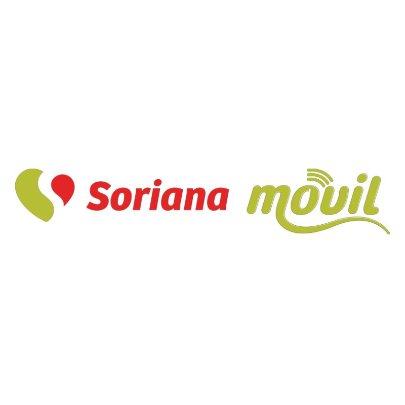 https://d5928blw9sqrz.cloudfront.net/56207f81-51a0-4f9f-8157-ebba6d51015d/dist/img/allies/payment-service/soriana-movil.png