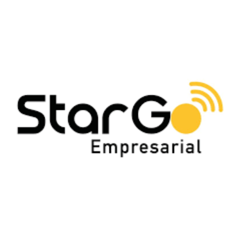 https://d5928blw9sqrz.cloudfront.net/56207f81-51a0-4f9f-8157-ebba6d51015d/dist/img/allies/payment-service/stargo.png