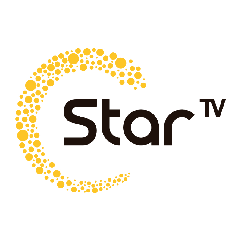 https://d5928blw9sqrz.cloudfront.net/56207f81-51a0-4f9f-8157-ebba6d51015d/dist/img/allies/payment-service/startv.png