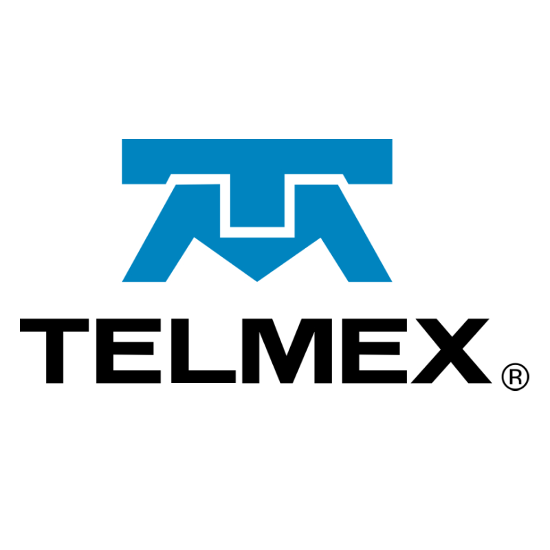https://d5928blw9sqrz.cloudfront.net/56207f81-51a0-4f9f-8157-ebba6d51015d/dist/img/allies/payment-service/telemx.psd.png