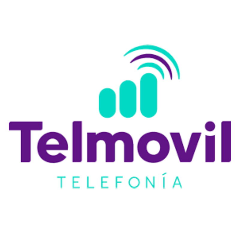 https://d5928blw9sqrz.cloudfront.net/56207f81-51a0-4f9f-8157-ebba6d51015d/dist/img/allies/payment-service/telmobil.png