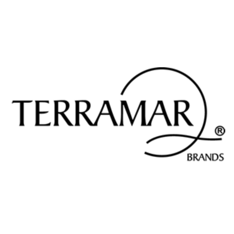 https://d5928blw9sqrz.cloudfront.net/56207f81-51a0-4f9f-8157-ebba6d51015d/dist/img/allies/payment-service/terramar.png