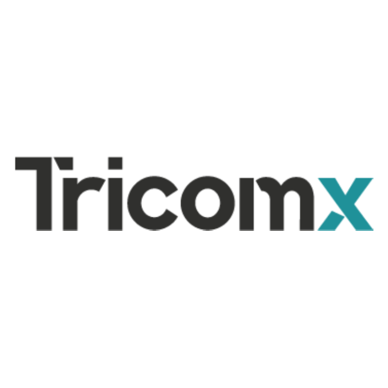 https://d5928blw9sqrz.cloudfront.net/56207f81-51a0-4f9f-8157-ebba6d51015d/dist/img/allies/payment-service/tricomx.png
